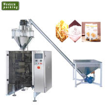 Coco Powder Packing Machine